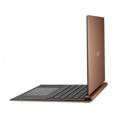 Avita Admiror Core i5 10th Gen 14" Full HD Laptop Blazing Brown with Windows 10 Home